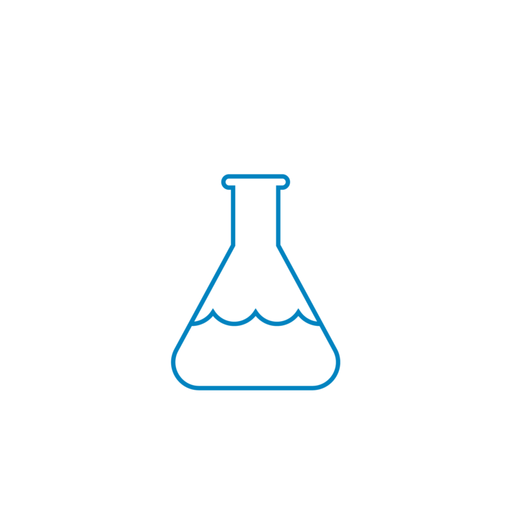 Services Filtration Group Process Technologies